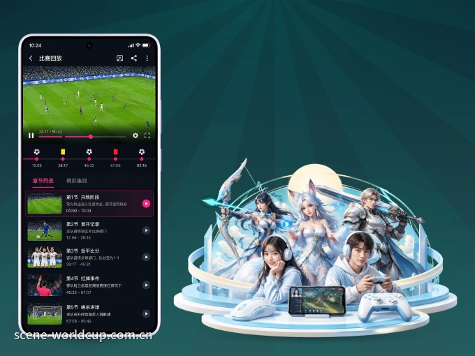 B体育客户端，更省流量的掌上体育直播