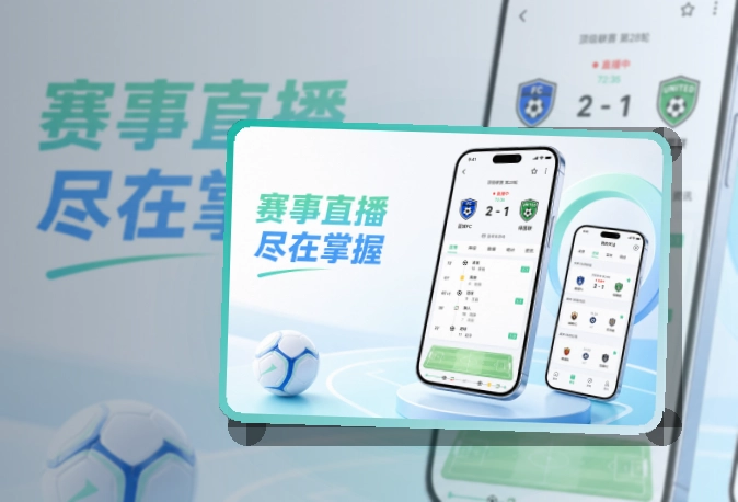 世界杯官网手机端赛事入口界面